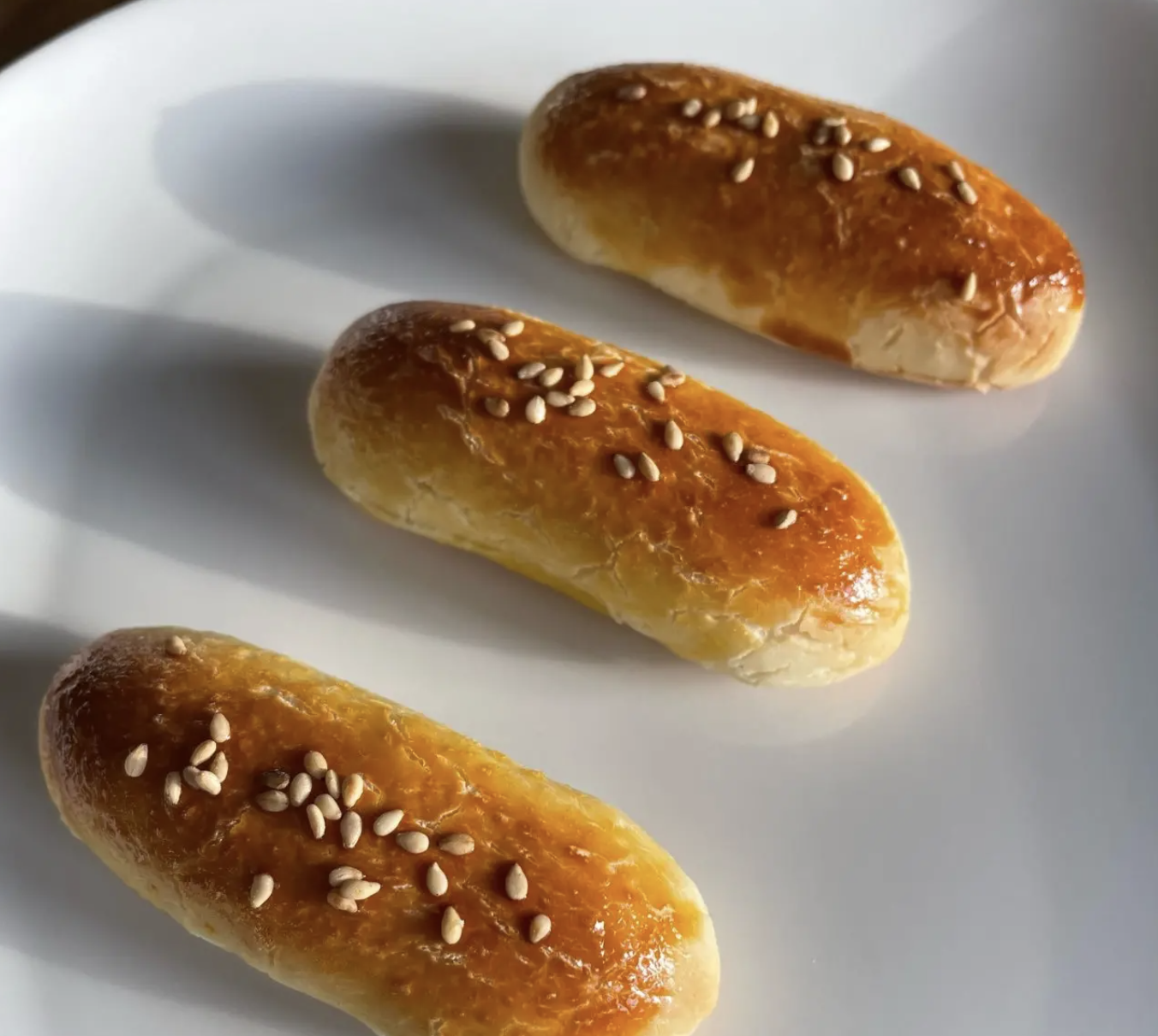 Today's dinner little spinach pancake I Easy Halal Recipes I Easy Halal